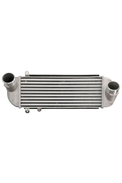 Thermotec Intercooler Turbo HYUNDAI SANTA FÉ 3 KIA SORENTO 2