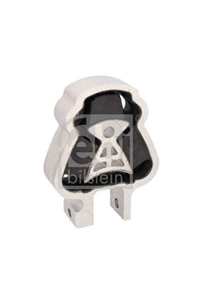 FEBI BILSTEIN Suport Motor, Cutie Automata Spate Ford Galaxy Iii Mondeo V S-m...