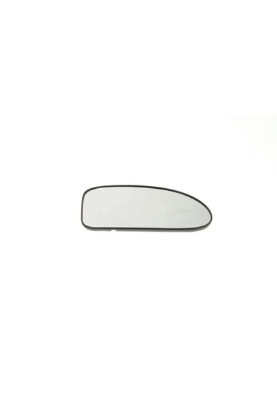 Blic Sticla Oglinda Exterioara Dreapta FORD FIESTA 5/FOCUS 1