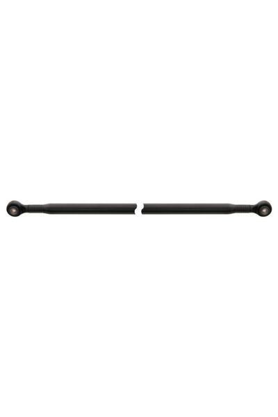FEBI BILSTEIN Bieleta Antiruliu Brat Fata Dreapta (l-1815mm) Mercedes Actros ...