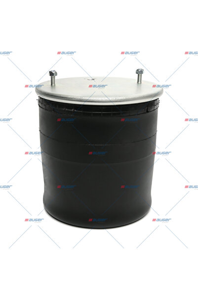 Auger Perna Aer 2000-2026