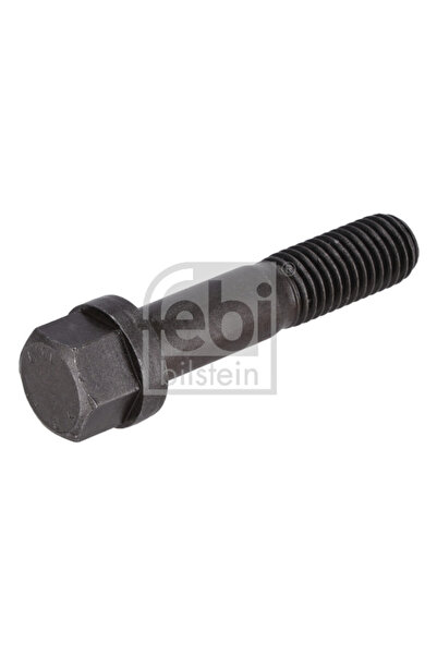 FEBI BILSTEIN Surubul de Fixare a Discului de Frana (m12x1 75x55 Lungime File...