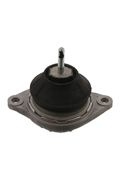FEBI BILSTEIN Suport Motor Fata Stanga Cauciuc-metal Audi A6 C4 1.9d/2.5d 06....