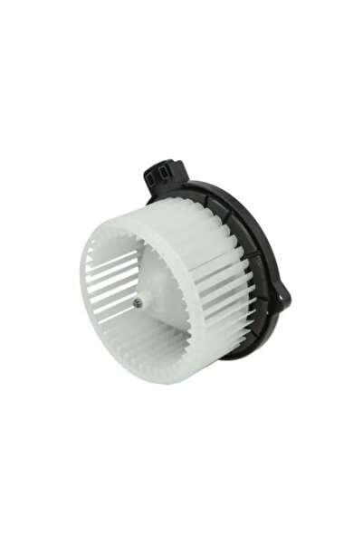 Thermotec Ventilator Aeroterma KIA RIO 2