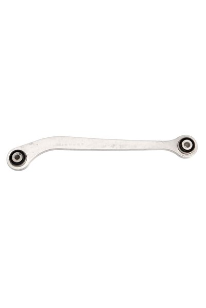 FEBI BILSTEIN Brat Bascula Roata Spate Dreapta/Stanga (superior Spate Transve...