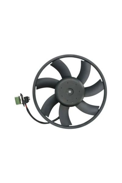 Thermotec Ventilator Radiator Dreapta OPEL INSIGNIA A/INSIGNIA A Country VAUX...