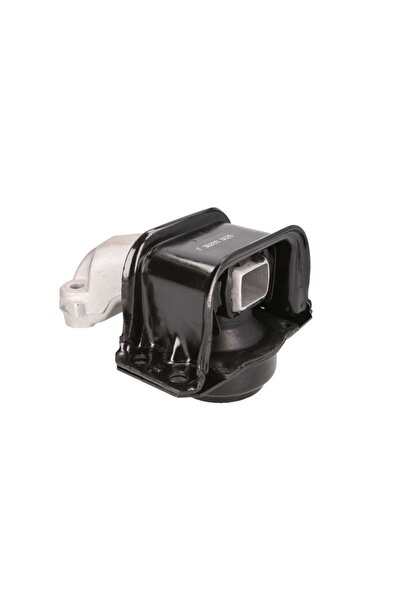 FEBI BILSTEIN Suport Motor Fata Dreapta Superior Hidraulic Peugeot 307 1.4d 1...