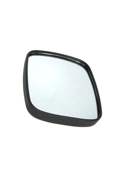 Blic Sticla Oglinda Exterioara Dreapta OPEL COMBO/CORSA B