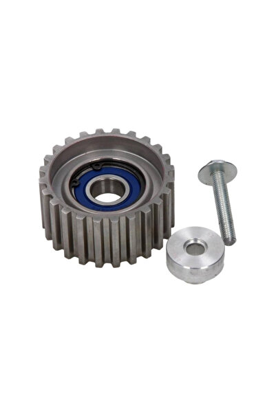 MaxGear Rola Ghidare/Conducere Curea Distributie 54-0860 Fiat Ducato Iveco Da...