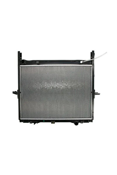 Thermotec Radiator Racire Motor KIA SORENTO 1