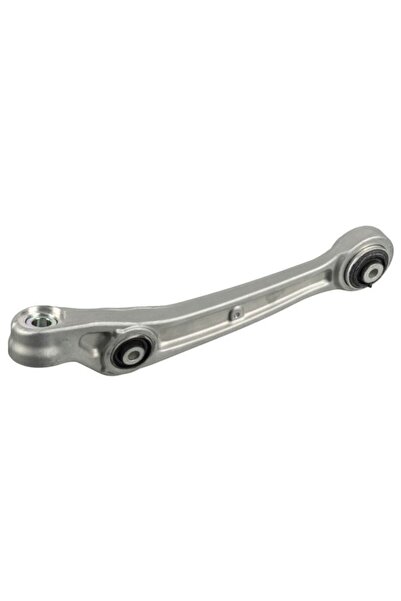 FEBI BILSTEIN Brat, Bascula Roata Fata Stanga Inferior Fata Audi A8 D4 2.0-6....