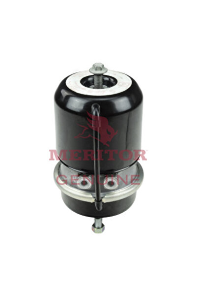 Meritor Camera de Franare, Cilindru Hidraulic Spate (20/24, Cursa: 75mm/75mm)...