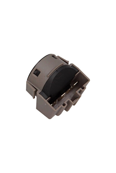 MaxGear Comutator Pornire 63-0049 Ford Transit/Transit Connect/Transit Courie...