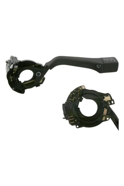 FEBI BILSTEIN Stergatoarele Comuta Vw Golf Ii Jetta Ii 1.0-1.8 08.83-12.92 VW...