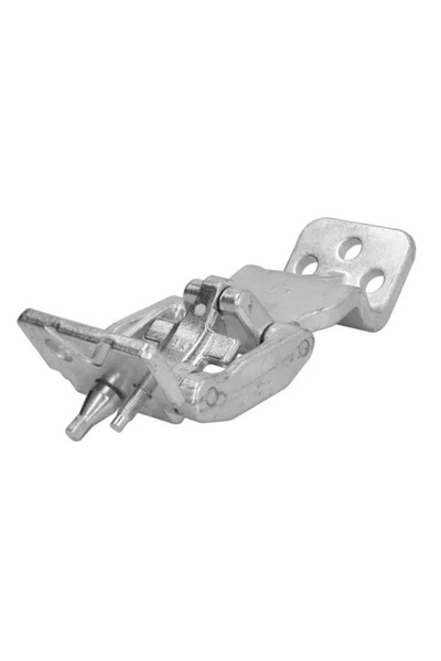 Blic Ghidaj cu Role Usa Glisanta Inferior dreapta FORD TRANSIT/TRANSIT V363