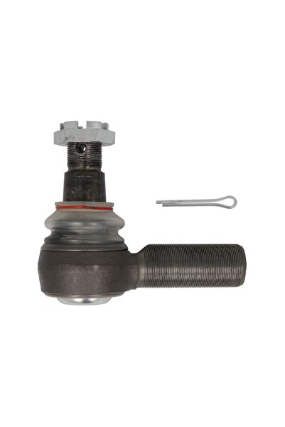 FEBI BILSTEIN Cap de Bara (tip Filet Exterior Directie Dreapta Fata-verso M38...