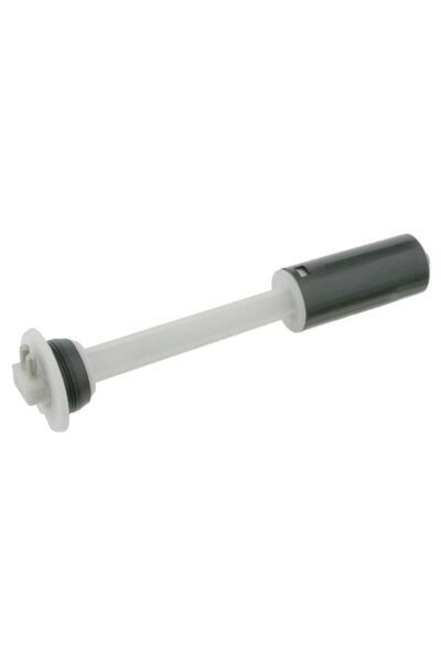 FEBI BILSTEIN Senzor de Nivel al Spalatorului de Parbriz Mercedes C T-model (...