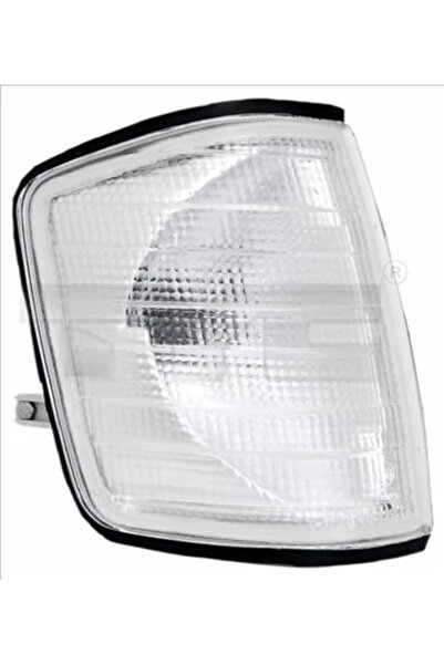 TYC Lampa Semnalizare Fata dreapta MERCEDES-BENZ 190