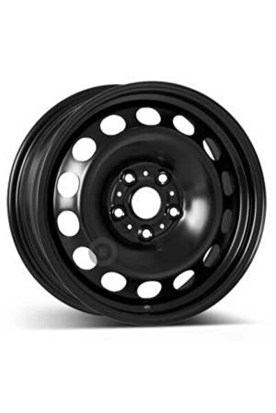 ALCAR Janta Otel R15 5X112 Et43