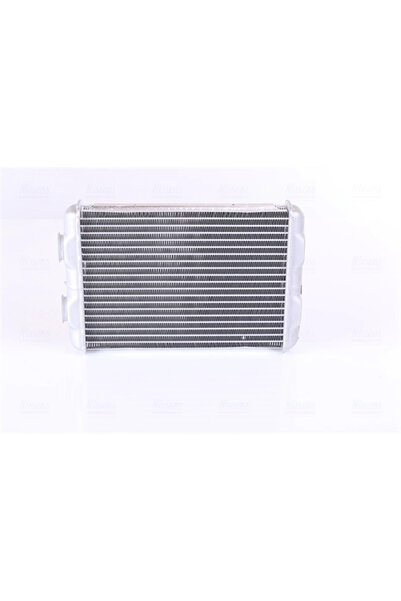 Nissens Calorifer Caldura Incalzire Habitaclu ALFA ROMEO 159/BRERA/SPIDER