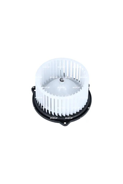 NRF Ventilator Aeroterma HYUNDAI i10 1/i10 2