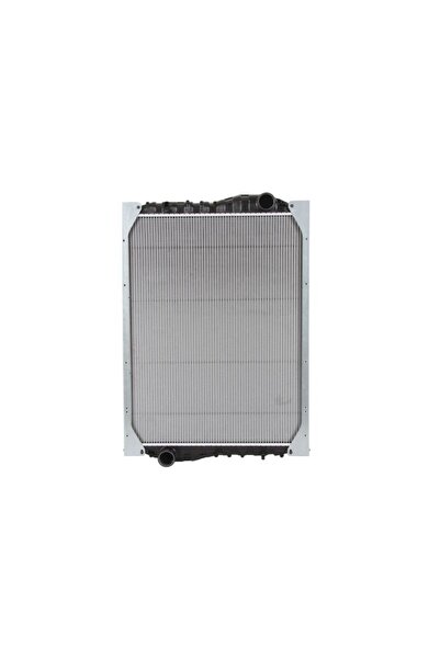 Nissens Radiator Racire Motor MAN LION´S