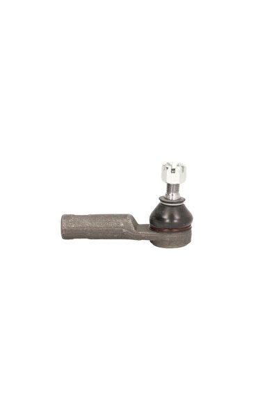 FEBI BILSTEIN Cap de Bara Dreapta/Stanga Nissan Almera Classic Almera I Almer...