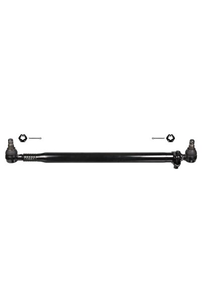 FEBI BILSTEIN Levier de Directie, Bara Directie (l-887mm) Iveco Stralis Ii Tr...