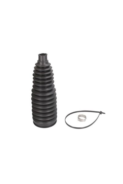 FEBI BILSTEIN Burduf Caseta Directie Dreapta/Stanga (lungime180mm 14mm/57mm) ...