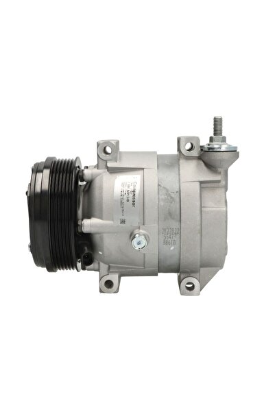 Bosch Compresor de Aer Conditionat Chevrolet Aveo / Kalos Daewoo Kalos Nubira...