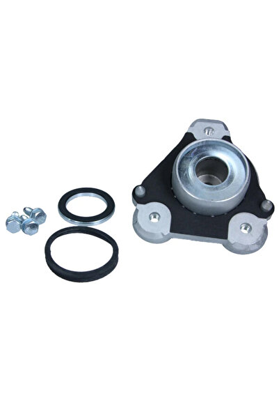 MaxGear Set Reparatie Rulment Sarcina Amortizor 72-4593 Citroën Jumper 1/Jump...