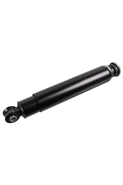 FEBI BILSTEIN Amortizor Fata Dreapta/Stanga Daf Cf Xd Xf 106 Xf Ii Xg Xg+ 10....