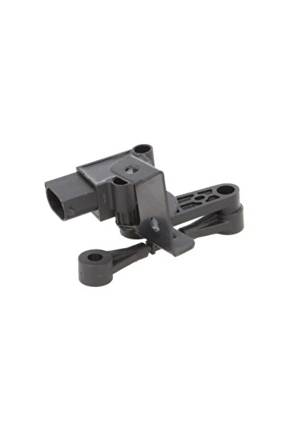 Blic Senzor Reglare Faruri Dreapta LAND ROVER DISCOVERY SPORT/RANGE ROVER EVOQUE
