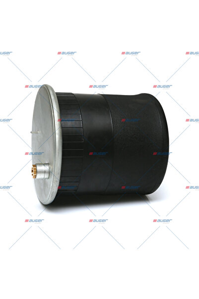 Auger Perna Aer Mercedes-benz Actros MP4 / MP5 Antos Arocs 2000-2026