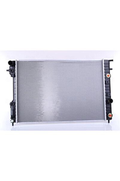 Nissens Radiator Racire Motor OPEL OMEGA B VAUXHALL OMEGA