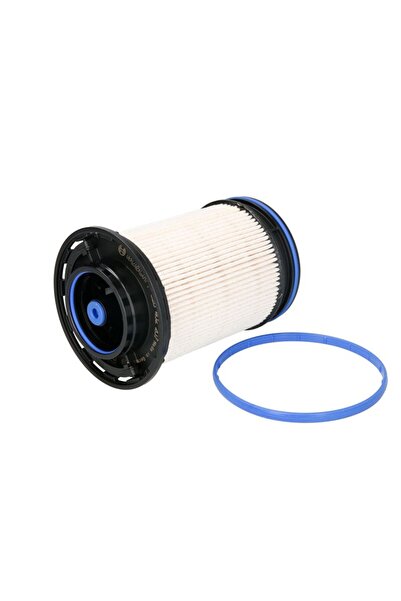 Bosch Filtru Combustibil Audi A6 C7 Q7 Q8 Bentley Bentayga Vw Touareg 2.0d-4....