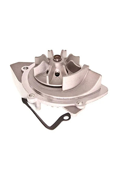 MaxGear Pompă De Apă Răcire Motor 47-0076 Citroën Jumper 1 Peugeot Boxer