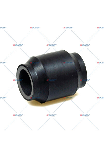 Auger Bucsa Cauciuc Bara Stabilizatoare Bpw 2000-2026