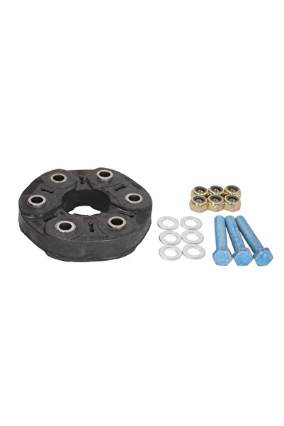 FEBI BILSTEIN Flansa Cardan (diametru Exterior 137mm Suruburi) Chrysler 300c ...