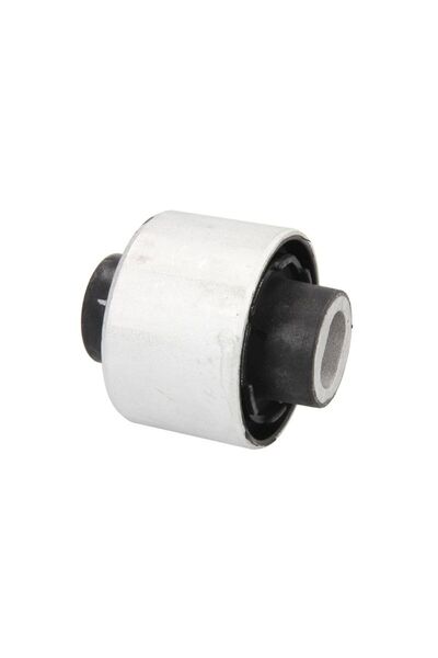 FEBI BILSTEIN Bucsa Brat, Bascula Fata din Spate Dreapta/Stanga (24x37/70x80 ...