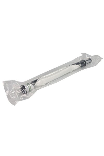 HIGHWAY AUTOMOTIVE Uscator de Aer Conditionat Mercedes Atego Atego 2 Atego 3 ...