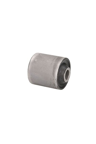 FEBI BILSTEIN Bucsa Brat, Bascula Fata din Fata Dreapta/Stanga (12x20/42x52 M...