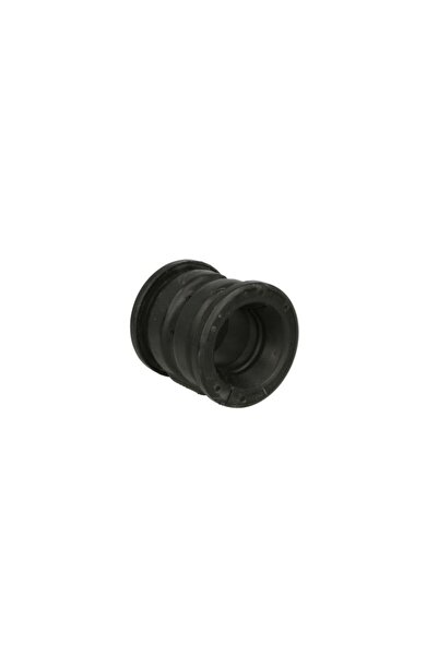 FEBI BILSTEIN Bucsa de Cauciuc pentru Bara de Stabilizare Fata (34/68x69mm) D...