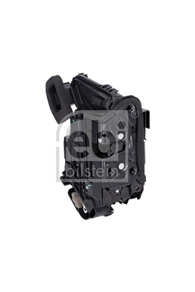 FEBI BILSTEIN Incuietoare Usa (numar Pini: 7) Audi A1 Gb A3 8y Q3 F3 Q4 Cupra...
