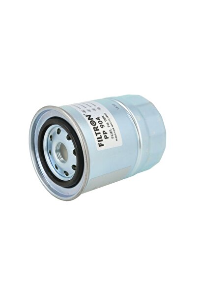 Filtron Filtru Combustibil Nissan Bluebird Cabstar Cherry Iii Laurel Patrol I...