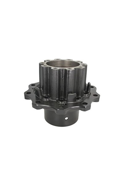 BTA R Butuc Roata Fata Spate Mercedes Actros Actros MP2 / MP3 Actros MP4 / MP...