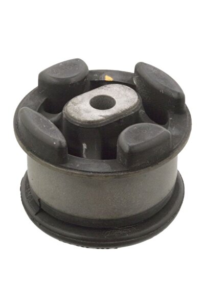 FEBI BILSTEIN Suport Cutie de Transfer Spate Dreapta/Stanga Audi A6 C5 A8 D3 ...