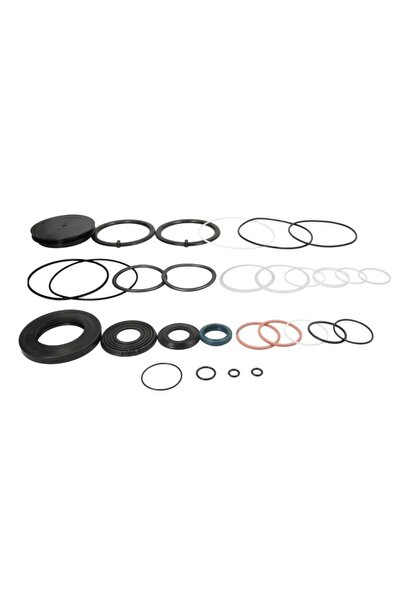 FEBI BILSTEIN Set de Garnituri de Directie Scania 4 G I P I R I T 05.95-09.22...