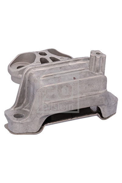 FEBI BILSTEIN Suport Motor, Cutie Automata Fata Stanga Fiat 500x Jeep Renegad...