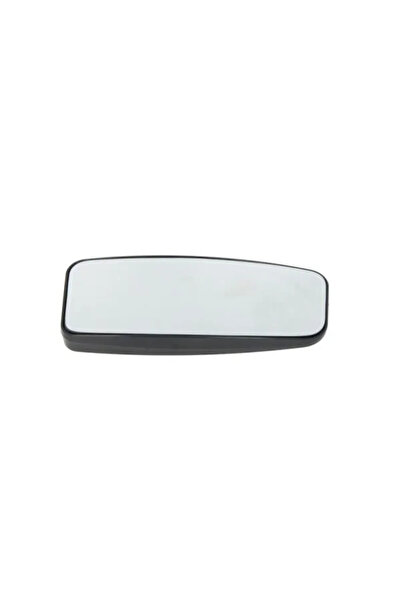 Blic Sticla Oglinda Exterioara Dreapta MERCEDES-BENZ SPRINTER 3,5-t/SPRINTER ...